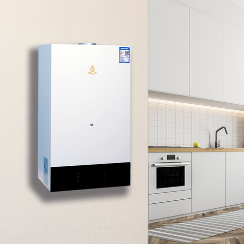 万和壁挂炉24小时售后服务电话/故障点查询快速报修